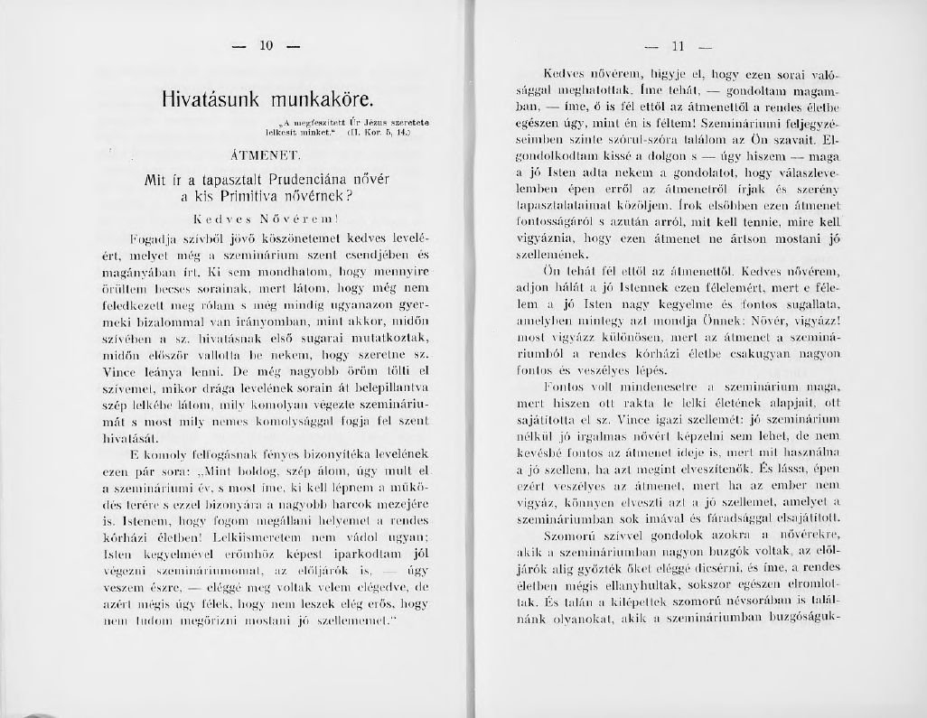 K�zponti lap 2024.05.23.