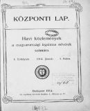 Az archiv�lt  verzi� megnyit�sa Open the archive version