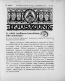 Az archiv�lt  verzi� megnyit�sa Open the archive version