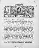 Az archiv�lt  verzi� megnyit�sa Open the archive version