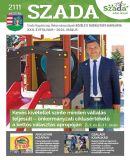 Az archiv�lt  verzi� megnyit�sa Open the archive version