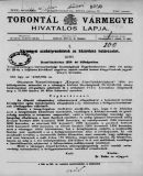 Az archiv�lt  verzi� megnyit�sa Open the archive version