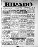 Az archiv�lt  verzi� megnyit�sa Open the archive version