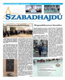 Az archiv�lt  verzi� megnyit�sa Open the archive version