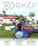 Az archiv�lt  verzi� megnyit�sa Open the archive version