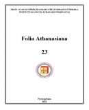 Az archiv�lt  verzi� megnyit�sa Open the archive version