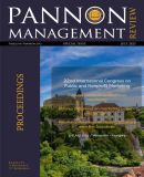 A h�l�zatos verzi� megnyit�sa Open the online version