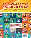 A h�l�zatos verzi� megnyit�sa Open the online version