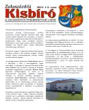 Az archiv�lt  verzi� megnyit�sa Open the archive version