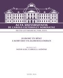 Az archiv�lt  verzi� megnyit�sa Open the archive version