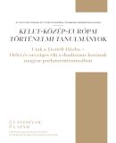 Az archiv�lt  verzi� megnyit�sa Open the archive version