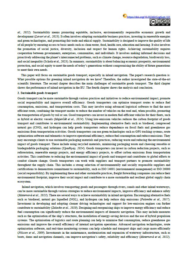 Cognitive sustainability 2024.07.03.