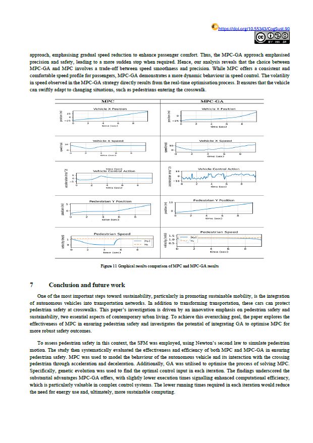 Cognitive sustainability 2024.07.03.