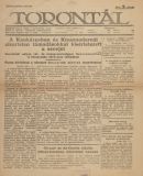 Az archiv�lt  verzi� megnyit�sa Open the archive version