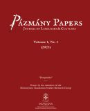 Az archiv�lt  verzi� megnyit�sa Open the archive version
