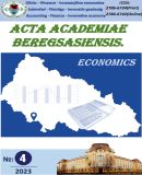 Az archiv�lt  verzi� megnyit�sa Open the archive version