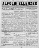Az archiv�lt  verzi� megnyit�sa Open the archive version