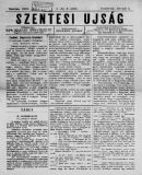 Az archiv�lt  verzi� megnyit�sa Open the archive version