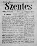 Az archiv�lt  verzi� megnyit�sa Open the archive version