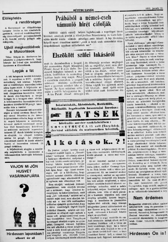 H�tf�i ujs�g 2024.09.05.