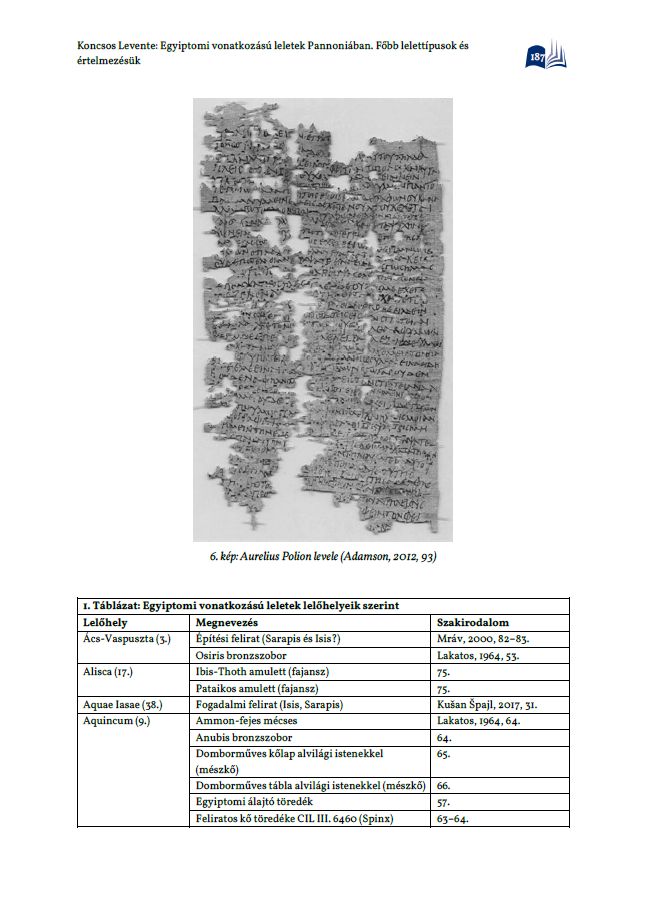 Folia humanistica et socialia 2024.09.26.