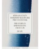 Az archiv�lt  verzi� megnyit�sa Open the archive version