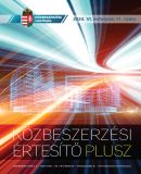 Az archiv�lt  verzi� megnyit�sa Open the archive version