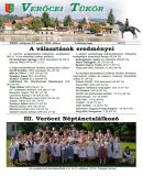 Az archiv�lt  verzi� megnyit�sa Open the archive version