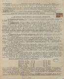 Az archiv�lt  verzi� megnyit�sa Open the archive version