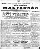 Az archiv�lt  verzi� megnyit�sa Open the archive version