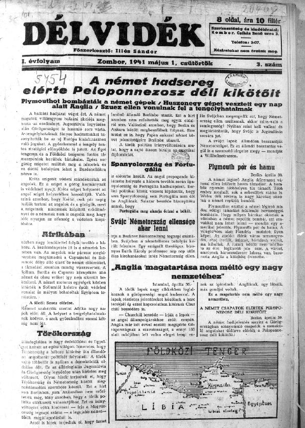 Az archiv�lt  verzi� megnyit�sa Open the archive version