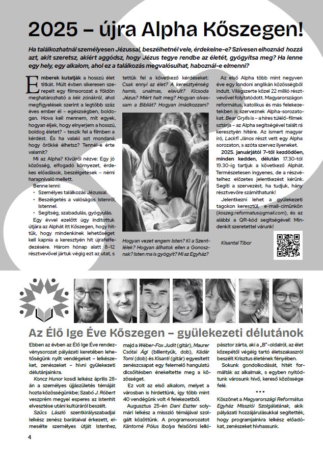 Must�rmag 2024.12.02.