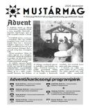 Az archiv�lt  verzi� megnyit�sa Open the archive version