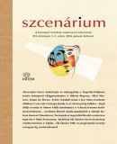 Az archiv�lt  verzi� megnyit�sa Open the archive version