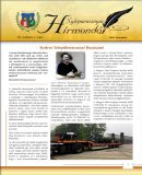 Az archiv�lt  verzi� megnyit�sa Open the archive version