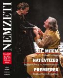 Az archiv�lt  verzi� megnyit�sa Open the archive version