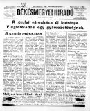 Az archiv�lt  verzi� megnyit�sa Open the archive version