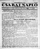 Az archiv�lt  verzi� megnyit�sa Open the archive version