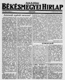 Az archiv�lt  verzi� megnyit�sa Open the archive version