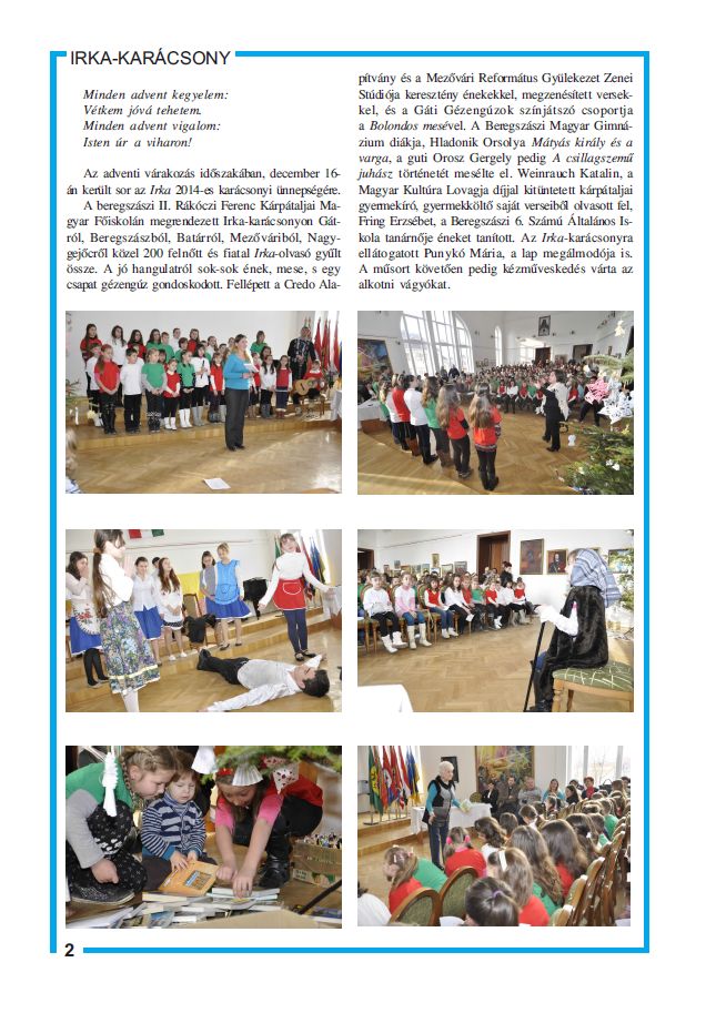 Irka 2025.03.28.