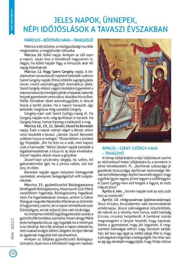 Irka 2025.03.28.