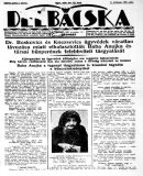 Az archiv�lt  verzi� megnyit�sa Open the archive version