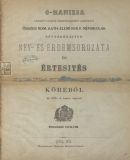 Az archiv�lt  verzi� megnyit�sa Open the archive version