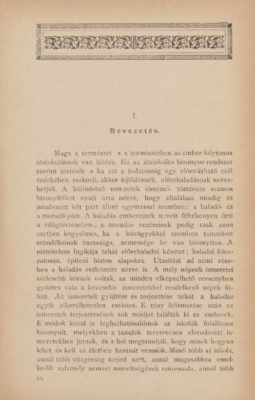 A �-kanizsai k�zs�gi polg�ri fiuiskola ... �vi �rtesit�je az ... tan�vr�l  2025.04.22.