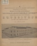 Az archiv�lt  verzi� megnyit�sa Open the archive version