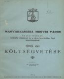 Az archiv�lt  verzi� megnyit�sa Open the archive version