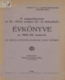 Az archiv�lt  verzi� megnyit�sa Open the archive version