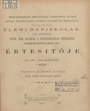 Az archiv�lt  verzi� megnyit�sa Open the archive version