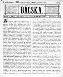 Az archiv�lt  verzi� megnyit�sa Open the archive version