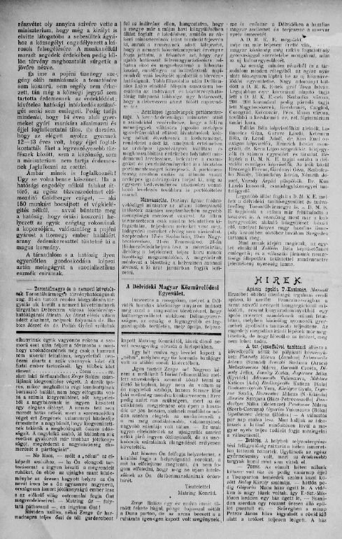 T�r�k-Kanizsa �s vid�ke 2025.04.24.